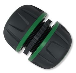 Slangskarvkoppling, 1/2"