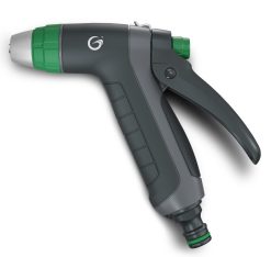 Spraypipackol Jet Metal