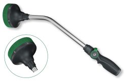 Spraypackav Multi-pattern, 50 cm