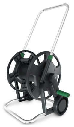 Slangvinda Classic Wheel