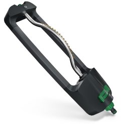 Vattenspridare Classic Square 280M²