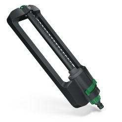 Vattenspridare Mini Square 240M²