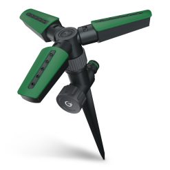 Vattenspridare Rotate spear 113M²