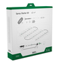 Startkit spraybevattning - Spray (60 m²) - Bild 6