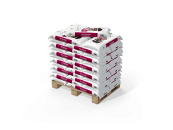 Hasselfors Ros & perennjord 40L- Helpall 48st