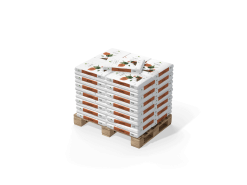 Hasselfors Lecakulor 10L- Helpall 42st