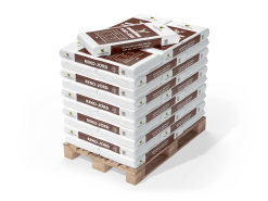 Hasselfors Reko-jord 50L- Helpall 39st